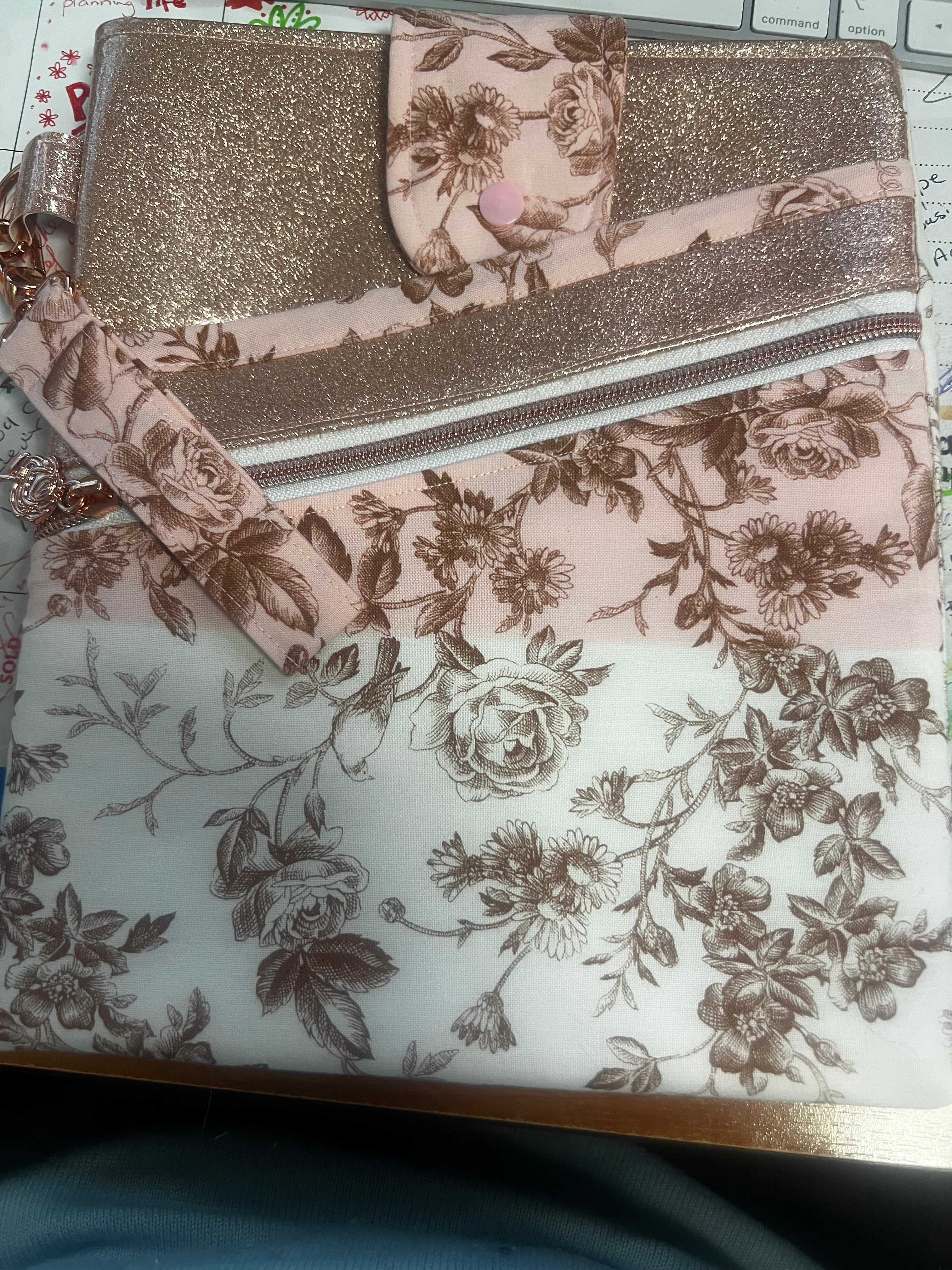 Book Bags