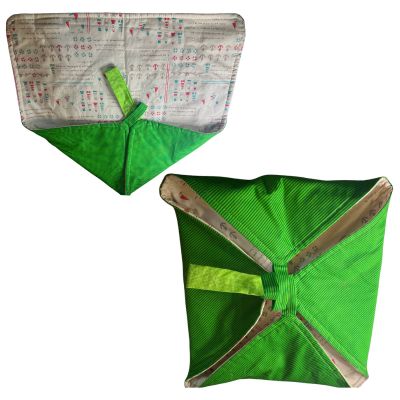 Casserole Carry Bag