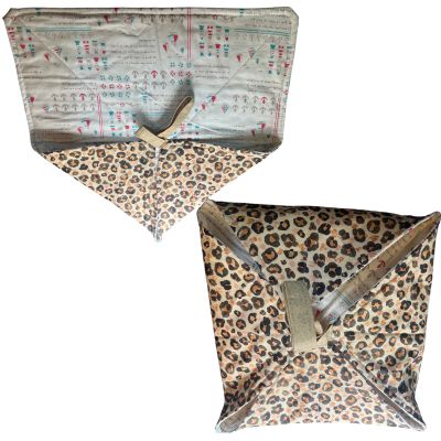 Casserole Carry Bag