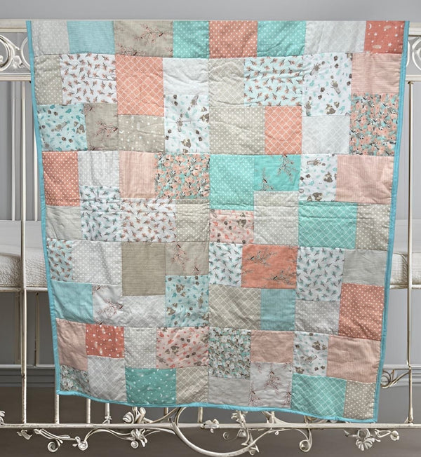 Blanket