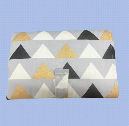 Baby Changing Mat