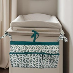 Baby Essentials