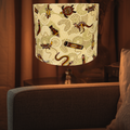 STUDIO CJP  Lamp shade