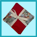 Coaster set