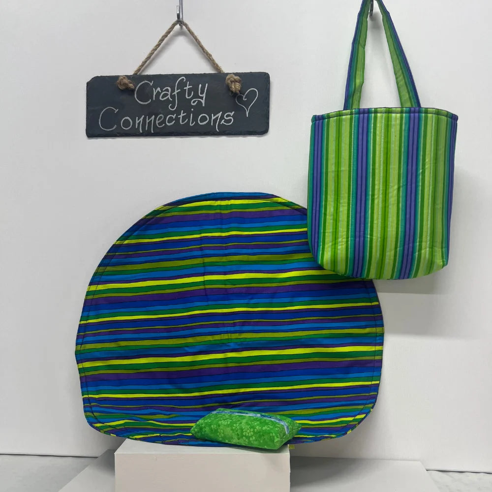 Steering wheel car sets