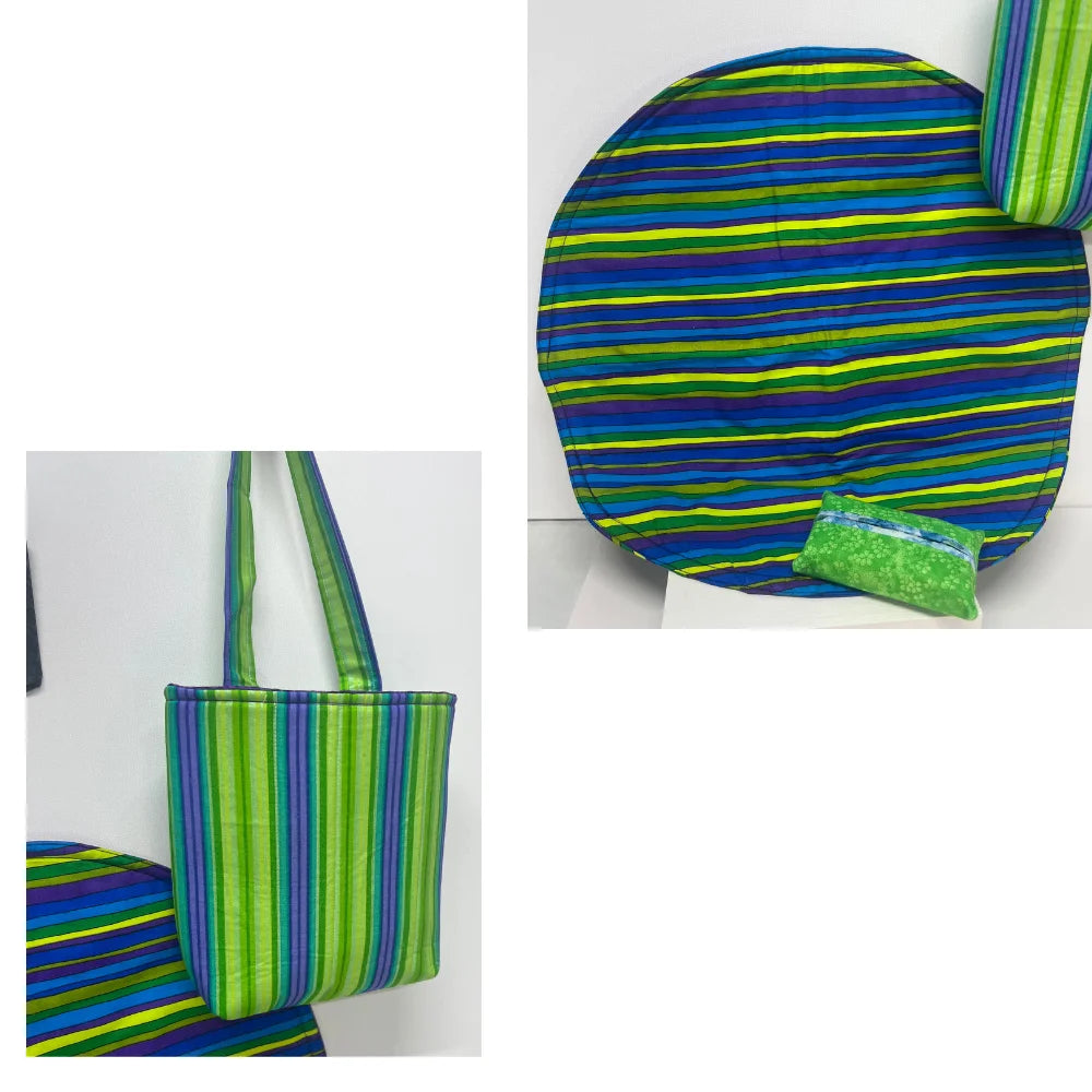 Steering wheel car sets