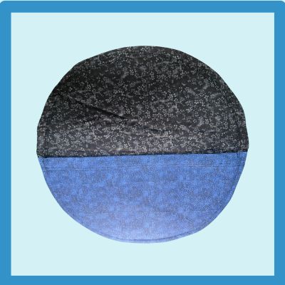 Steering Wheel Cover