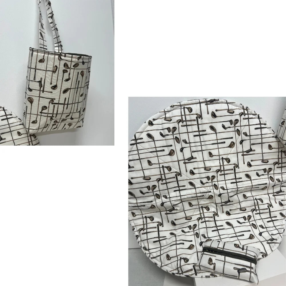 Steering wheel car sets