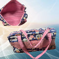 Tog Bag