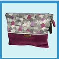 Pencil Case