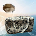 Tog Bag