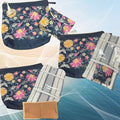 Recycle Tote Bag