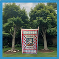 Quilt