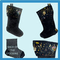 Xmas stocking