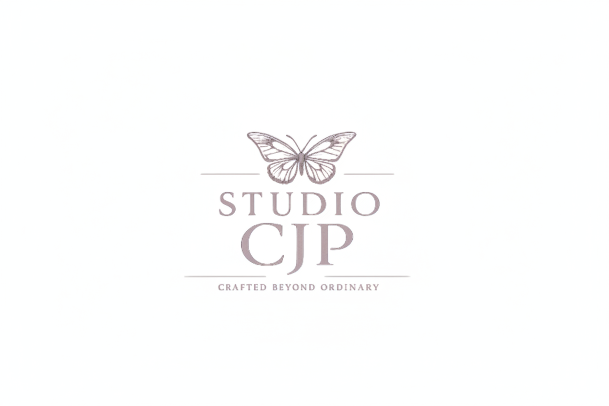 Studio CJP Hero Banner